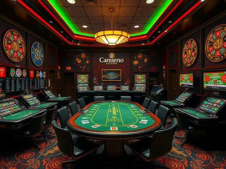 136bet app