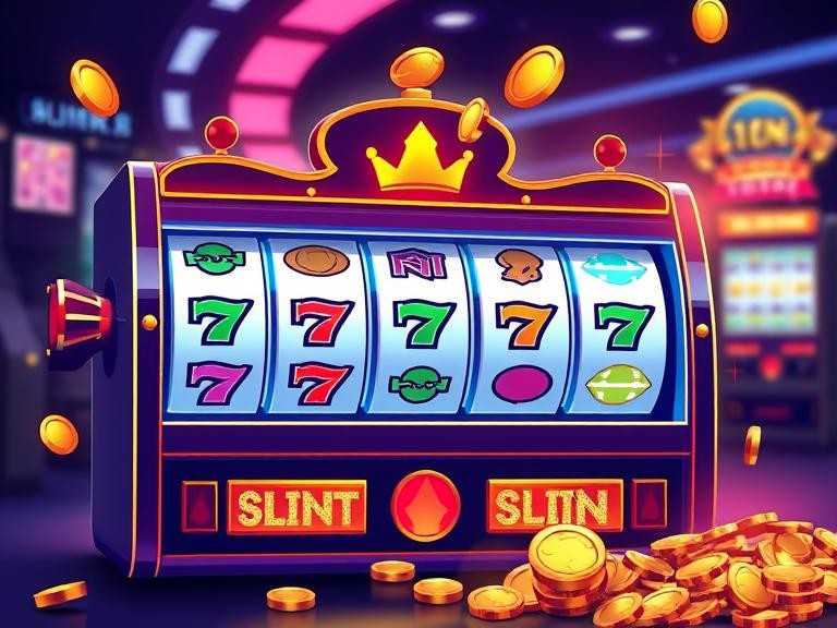 136bet app