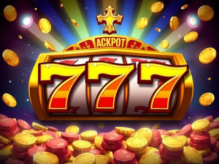 136bet app