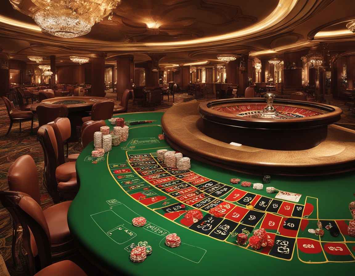 136bet app