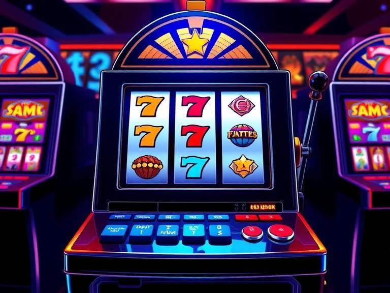 136bet app