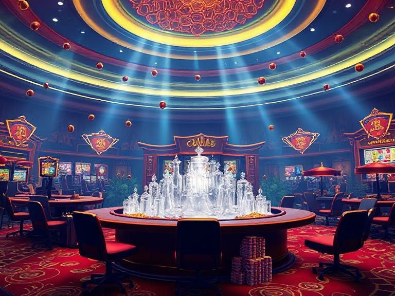 136bet app