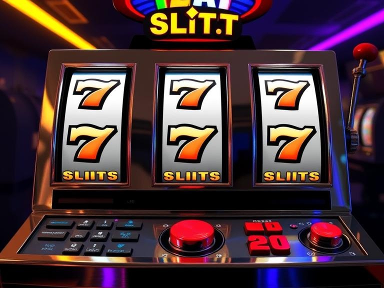 136bet app