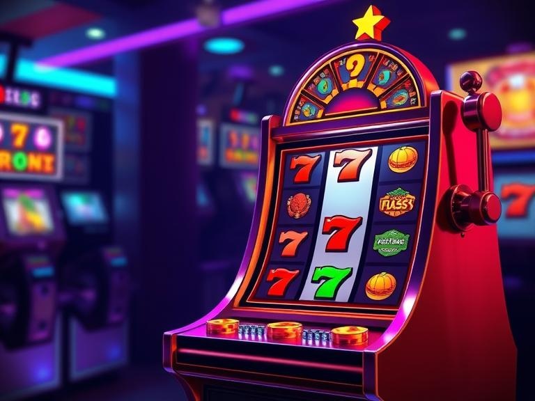 136bet app