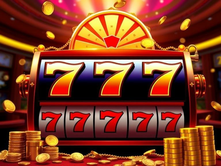 136bet app