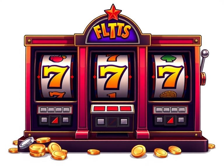 136bet app