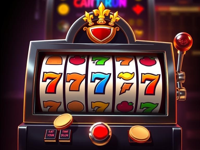 136bet app
