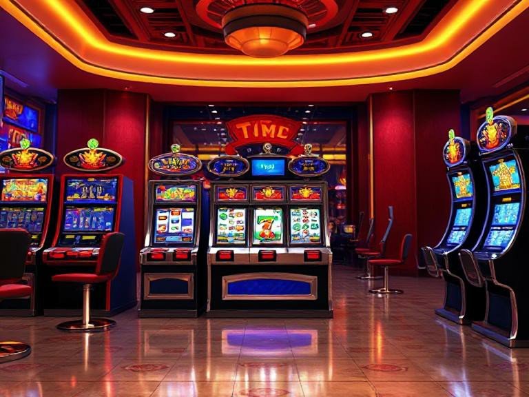 136bet app