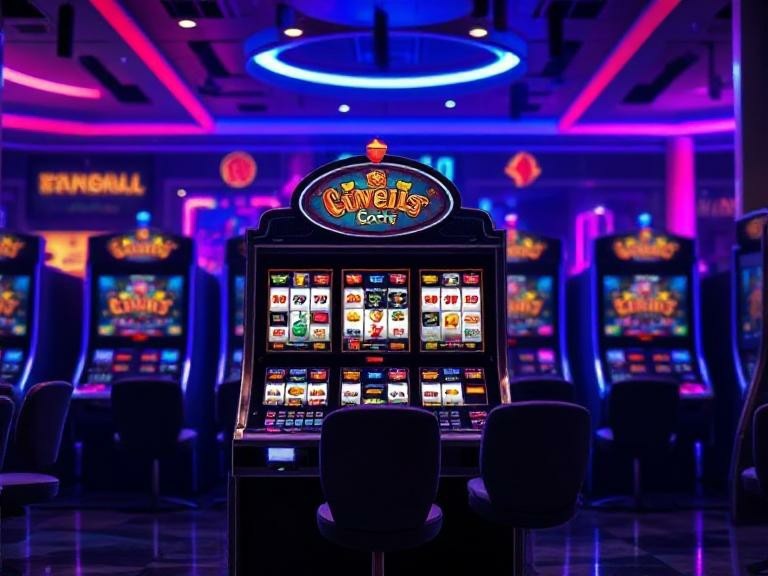 136bet app