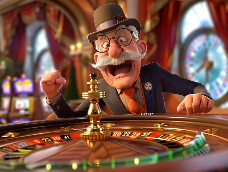 136bet app