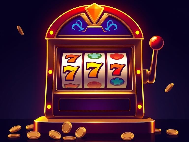 136bet app
