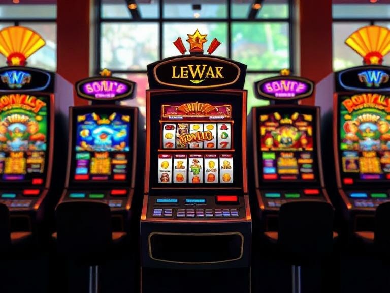 136bet app