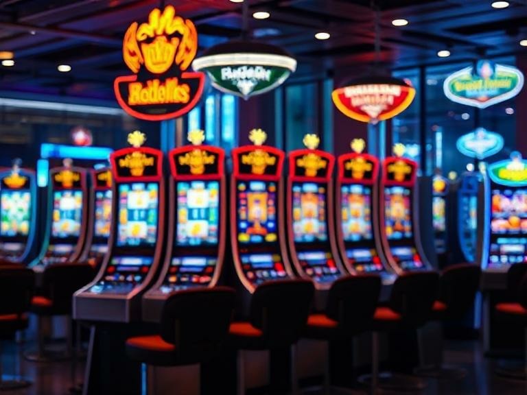 136bet app