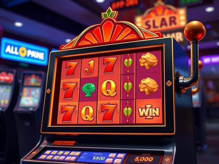 136bet app