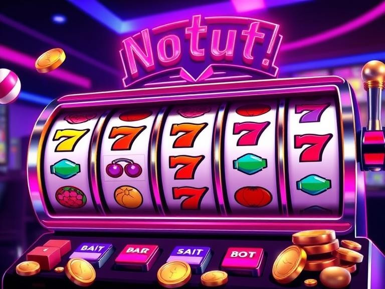 136bet app