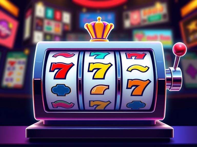 136bet app