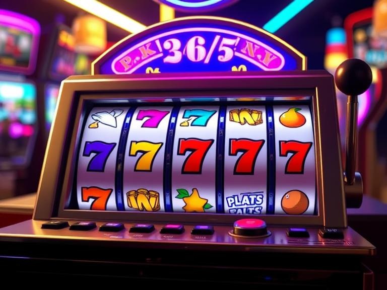136bet app