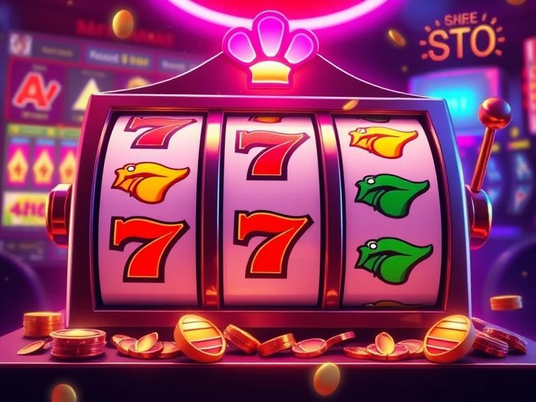 136bet app