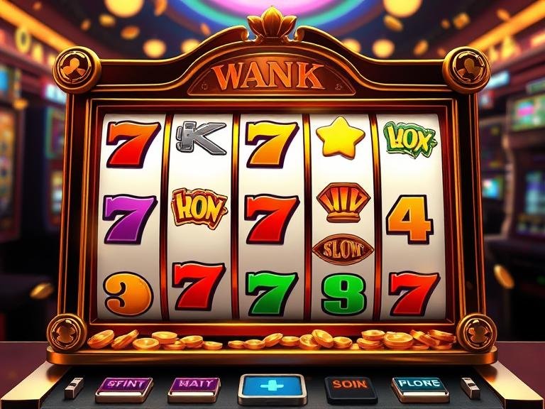 136bet app
