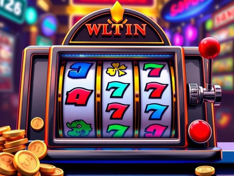 136bet app