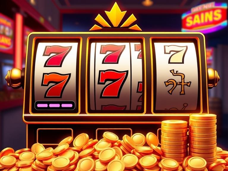 136bet app