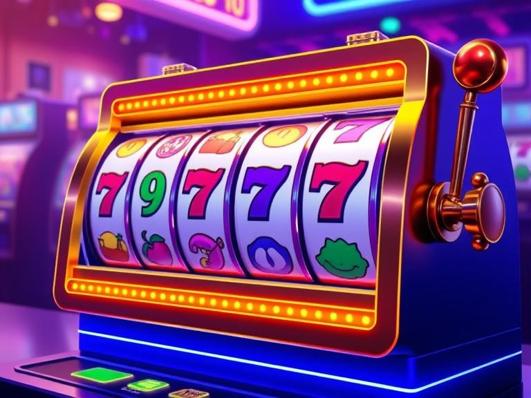 136bet app
