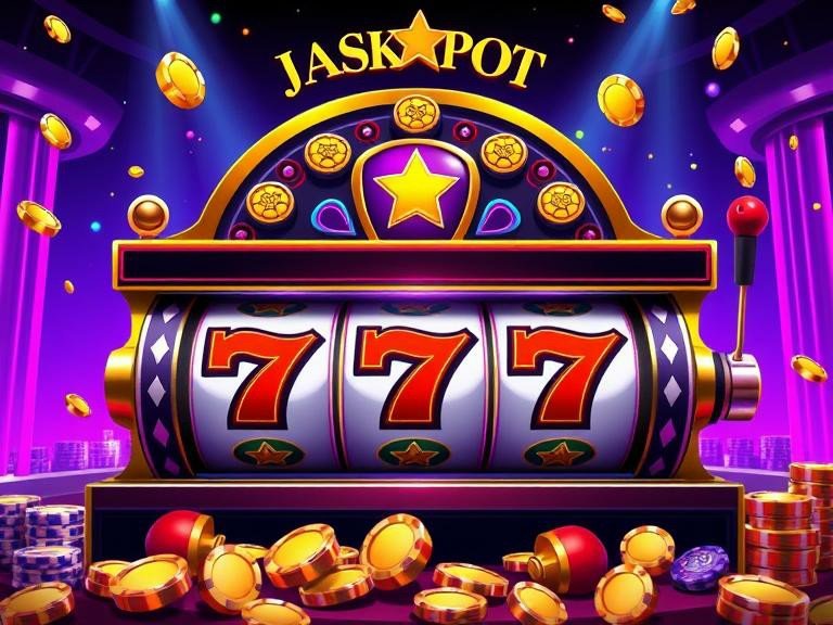 136bet app