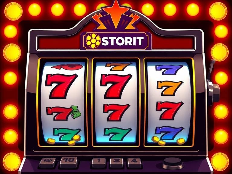 136bet app