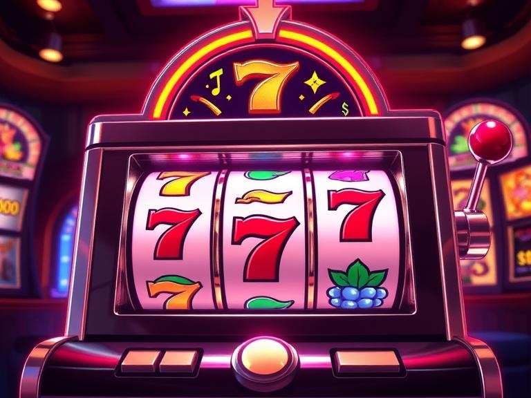 136bet app