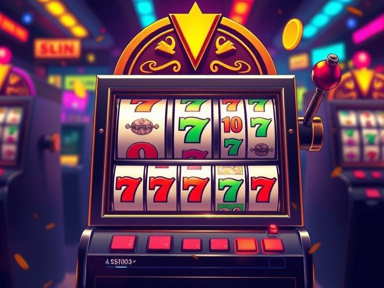 136bet app