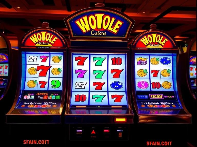 136bet app