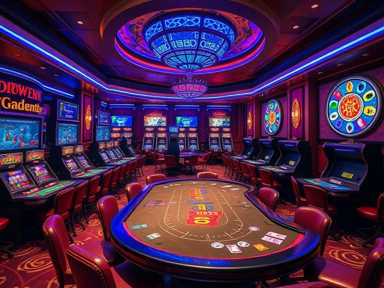 136bet app