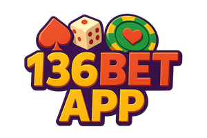 136bet App
